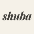 SHUBA Team