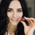 Екатерина Андреева
