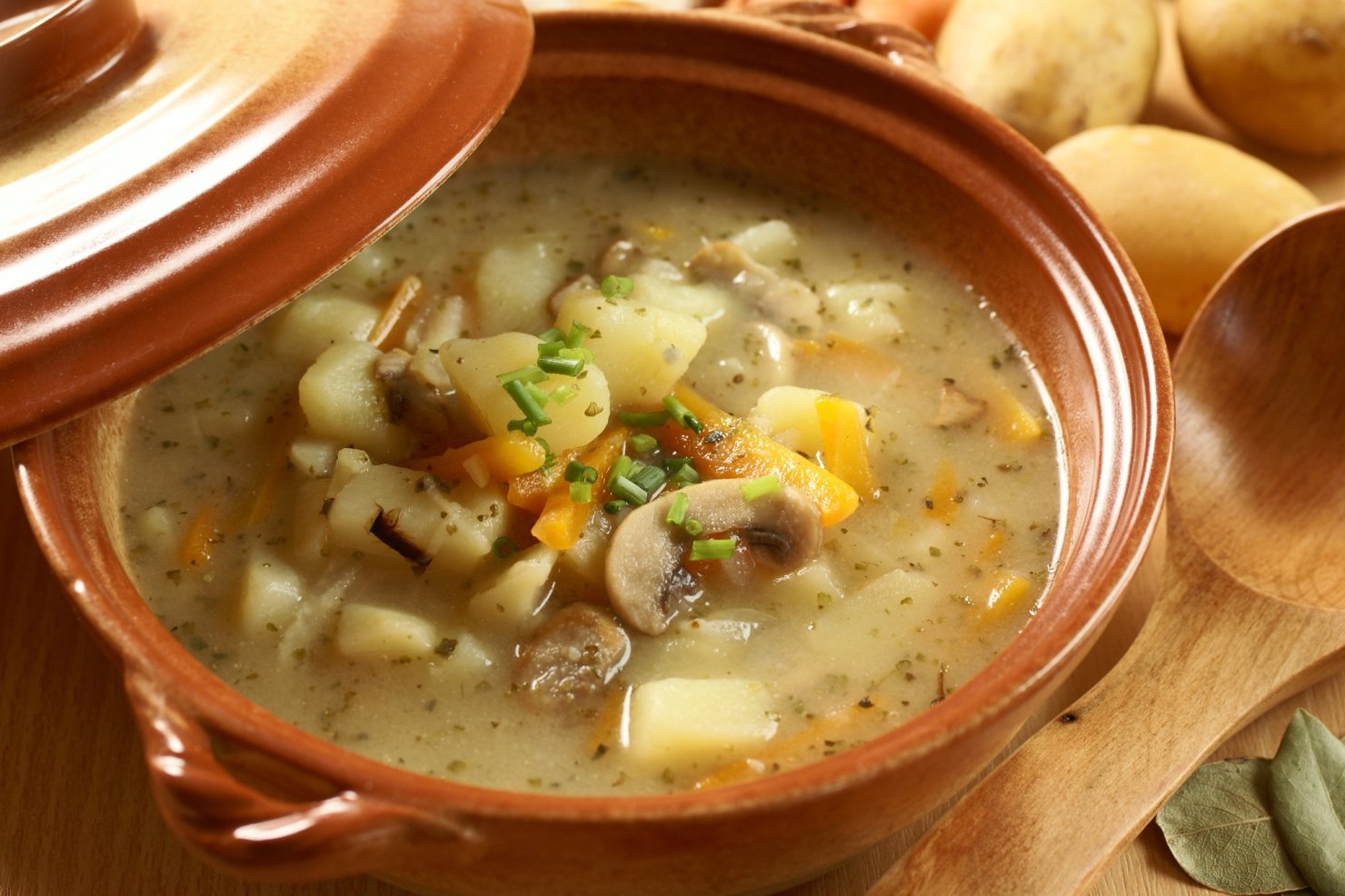 Простые и вкусные супы на каждый день. Фасолевый грибной суп. Суп грибовница. Постный грибной суп. Грибной суп постный из белых грибов.