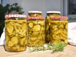 пікулі