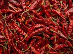 продукти, які підвищують температуру тіла