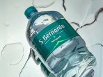 Вода
