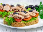 Доступні продукти, які допоможуть зняти стрес