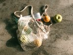 Продукти для корисних страв