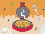 Вафельниця: як вибрати найкращу для себе?