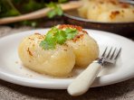 Картопляні зрази