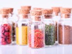 diversity jars