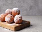 Португальські пончики