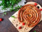 Ковбаски