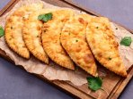 Смакуємо по-кримськотатарськи: найкращі рецепти чибереків