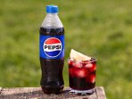 Калімочо з Pepsi