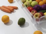 Як продовжити термін зберігання продуктів