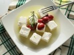 Фета