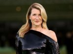 Акторка Лора Дерн/instagram.com/lauradern/