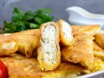 Ліниві бендерики