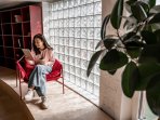 Де скачати українські книжки безкоштовно
