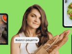 Юлія Сенич
