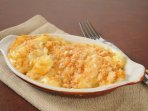 Касероль