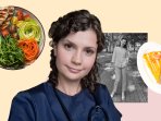 Ірина Пищита