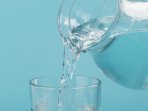 як визначити якість питної води
