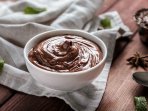 Шоколадная паста
