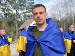 Конкурс від SHUBA: виграй 3000 балобонусів за коментарі