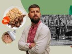 Військовий