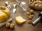 Калорійні продукти, які можна їсти на дієті
