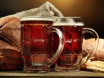 Домашній квас