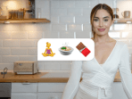 Катерина Кавун