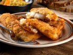 Цибулевий кляр