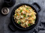 Плов по-українськи
