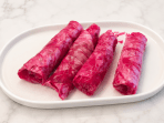 Маринована капуста