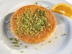 Кюнефе