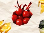подарунки за рецепти
