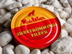 https://shuba.life/articles/24894-siurstrominh