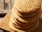 Універсальні коржики