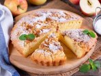 Шарлотка від Ектора