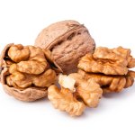 Волоські горіхи