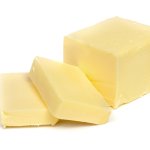 Масло вершкове