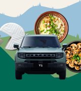 мандрівка у Верховину