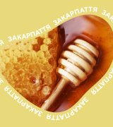 меди Закарпаття