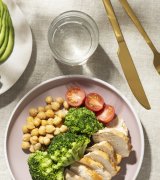 Як правильно вийти з посту