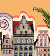 Які продукти куштувати в Польщі