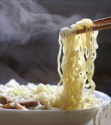 Локшина