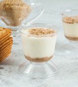 Японський чизкейк