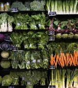 Що можна їсти у піст