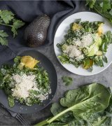 Що приготувати у піст