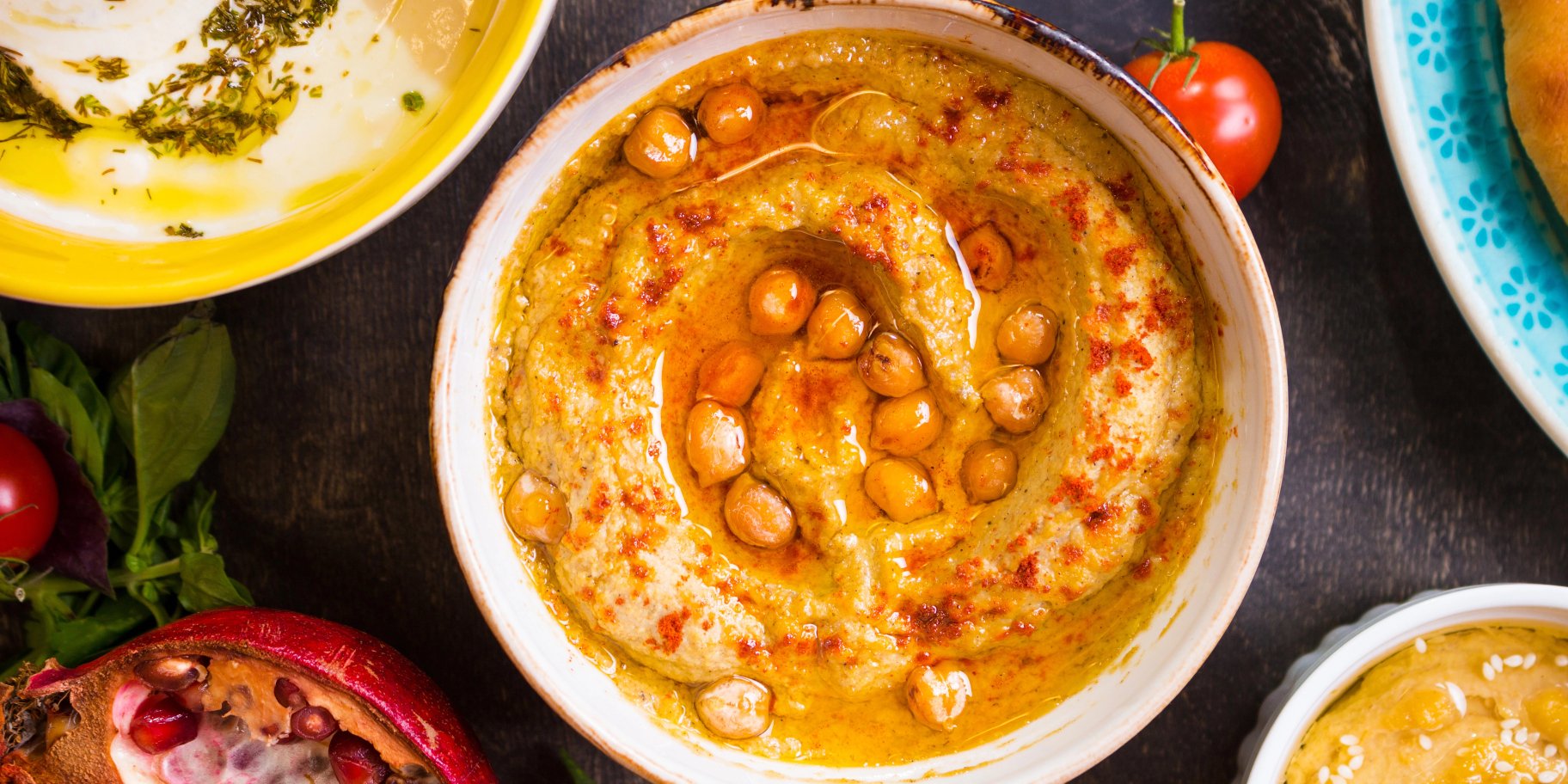 Корисні страви Корисні страви