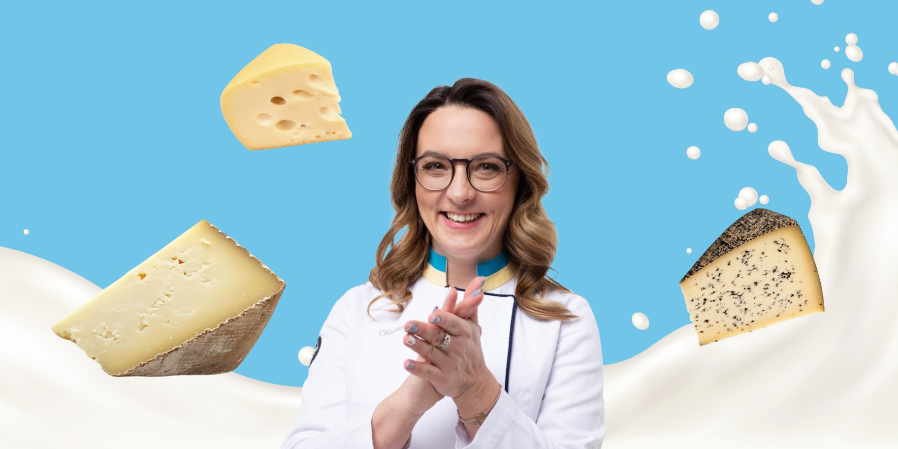 Оксана Чернова